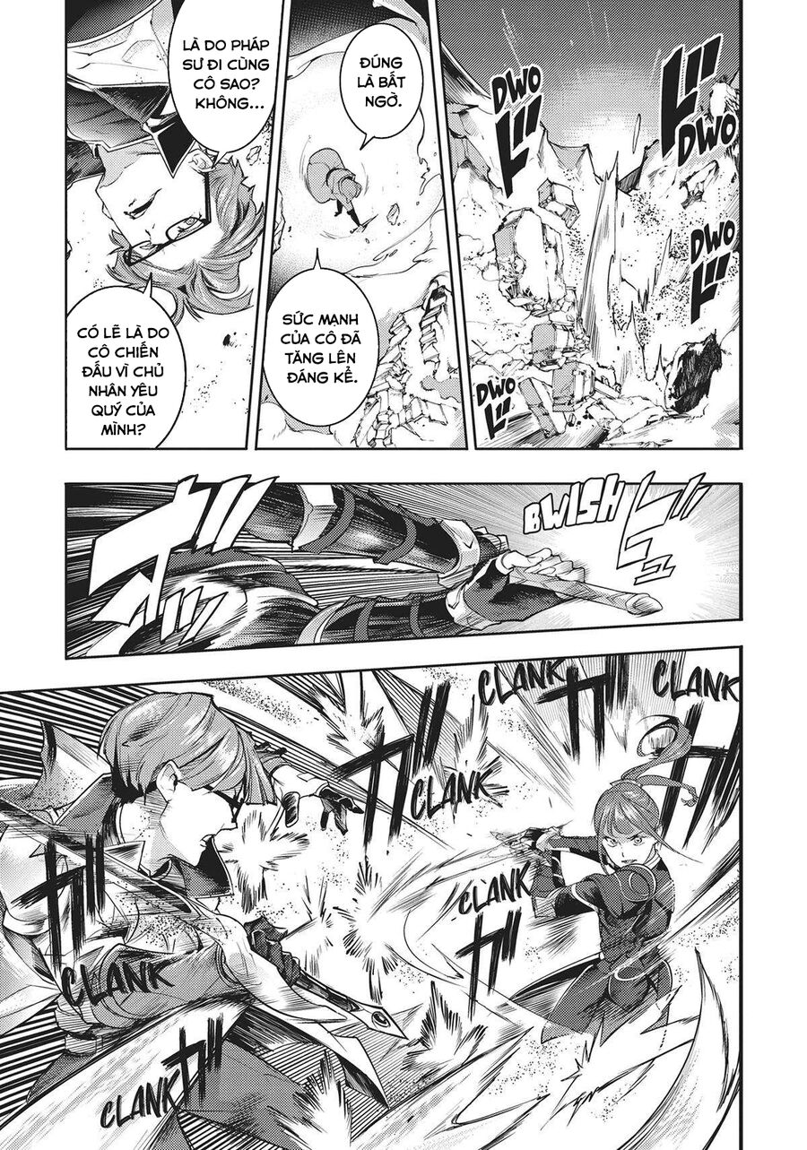 worlds end harem fantasia chapter 36.5 5