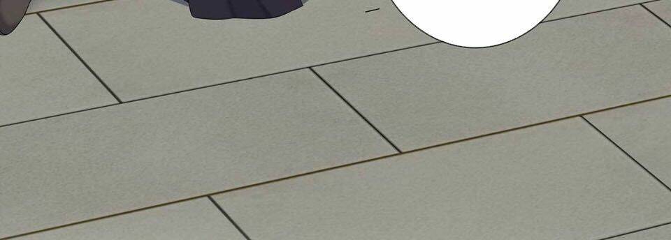 nữ vương tàn nhẫn chapter 5 33