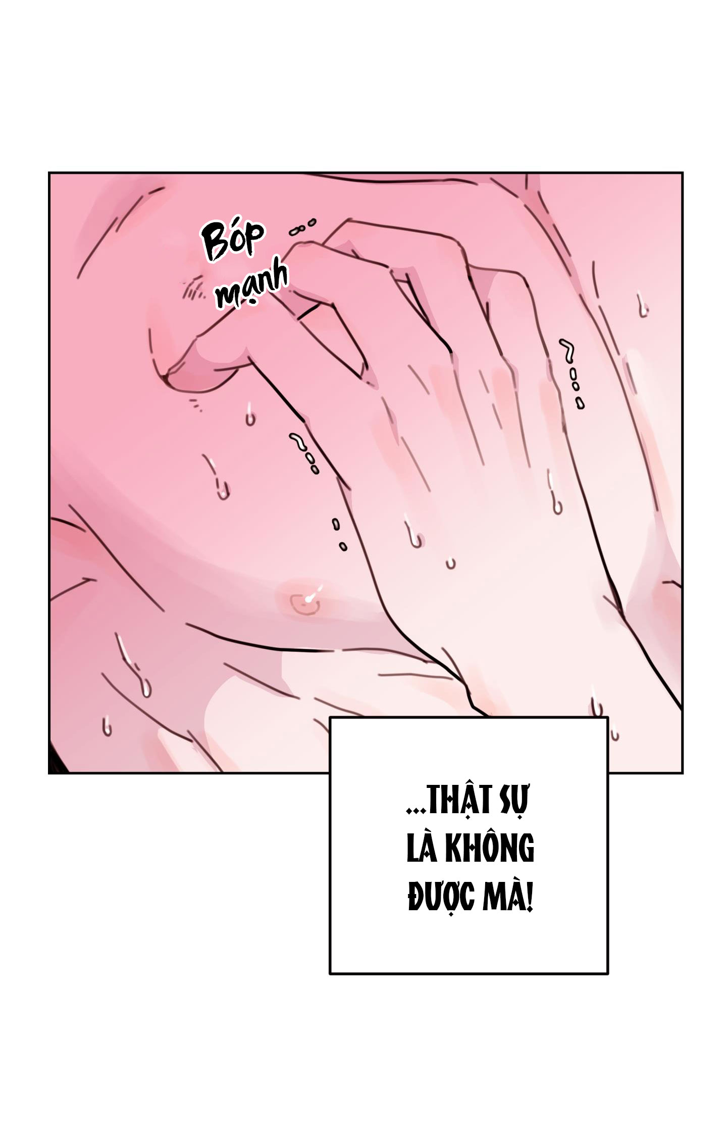 em trai vợ thật nguy hiểm chapter 6 15