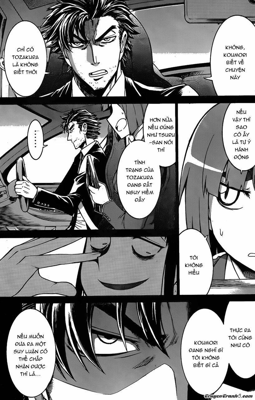 murcielago chapter 17 22