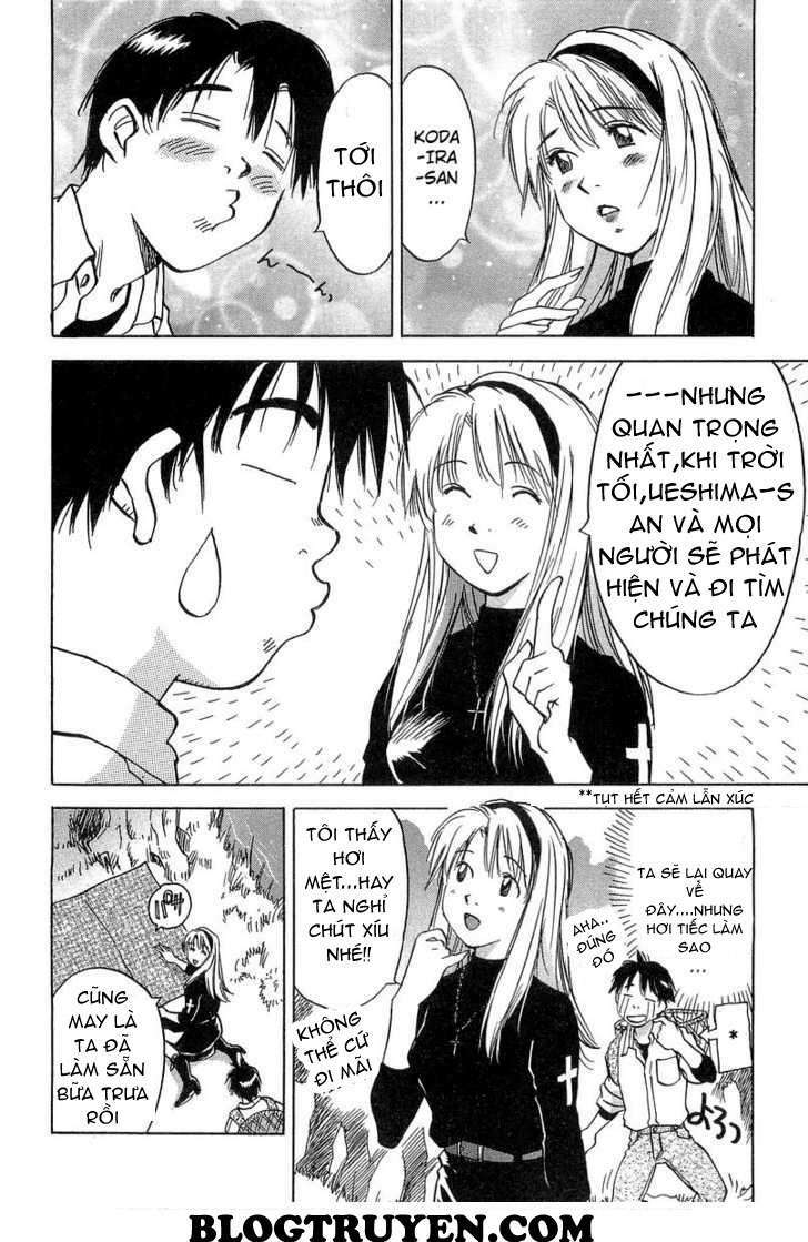 magetsukan kitan chapter 10 7