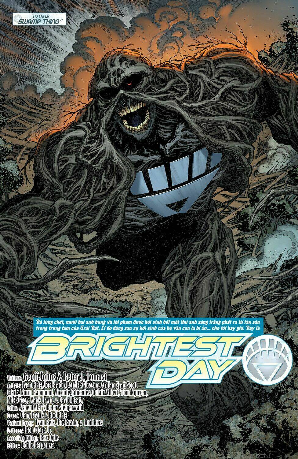 brightest day chapter 24 3