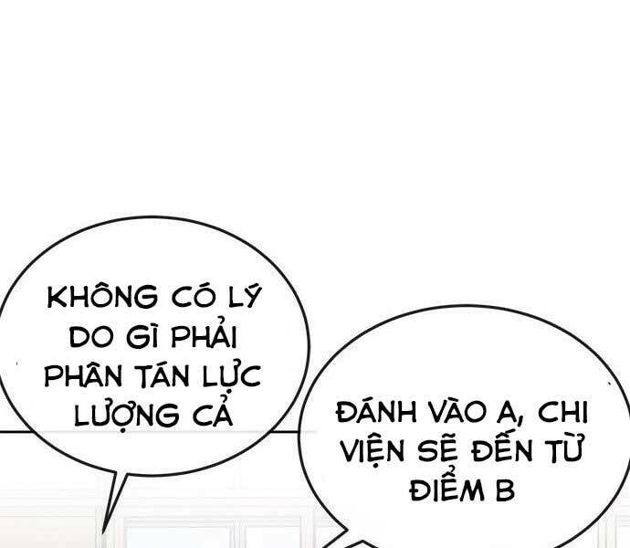 Nhiệm Vụ Tối Thượng Chapter 39 - Trang 117