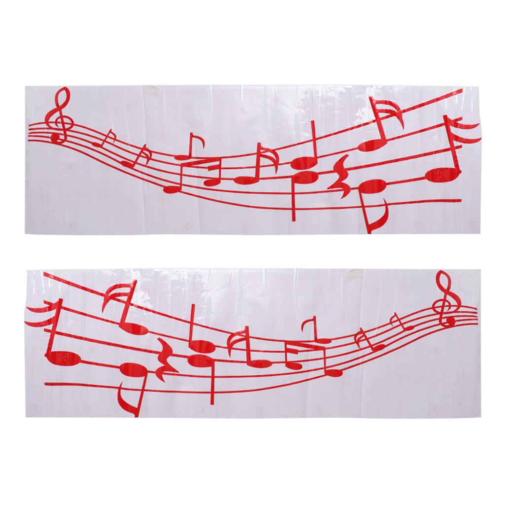 Vinyl decal,sticker,graphics,Wall,Furniture,Window,Car transfer