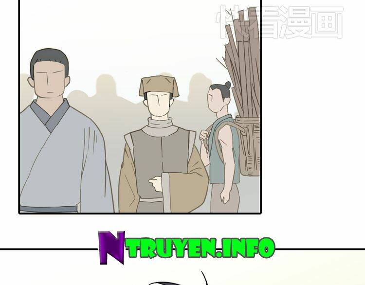 thiên hạ vô lại chapter 7.2 30