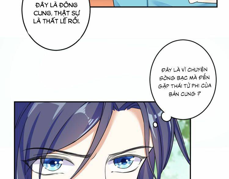 hoa nhan sách chapter 15.1 29