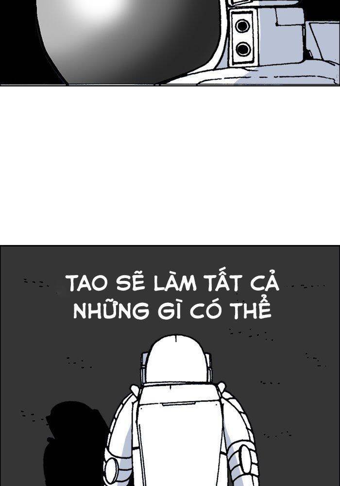 mắc kẹt trên mặt trăng chapter 62 61