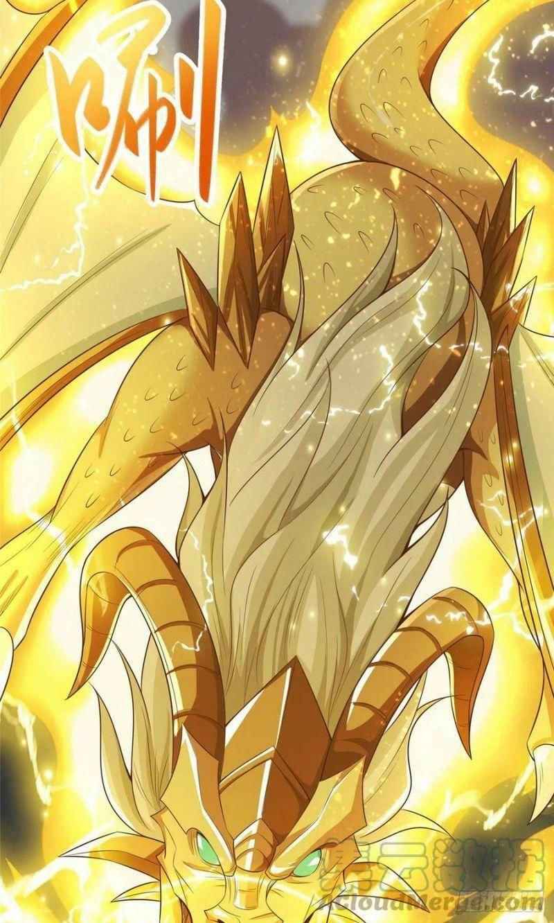 người nuôi rồng chapter 86 5