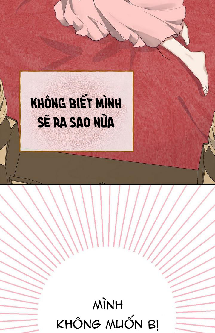 nam chính đang cản đường tôi chapter 3 31