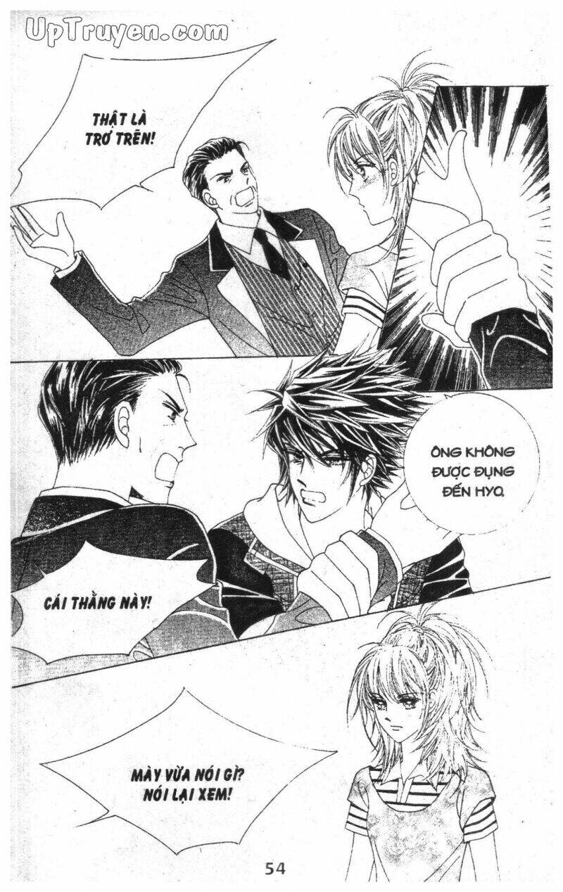 dạ khúc chapter 13 55