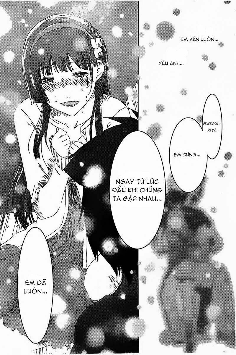 sanka rea chapter 55 28