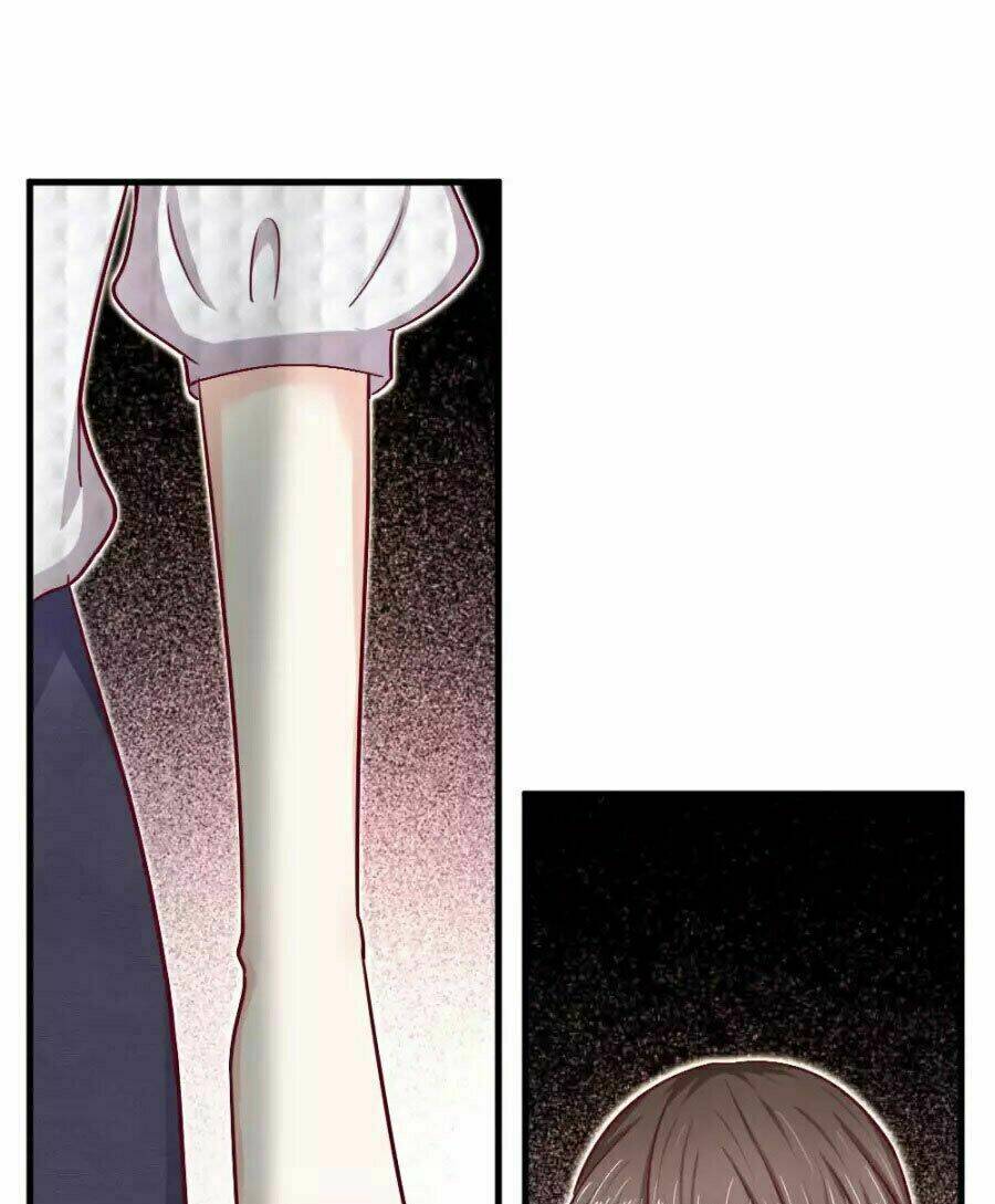 từ chối kết hôn với đại gia: cô dâu bỏ trốn chapter 72 21