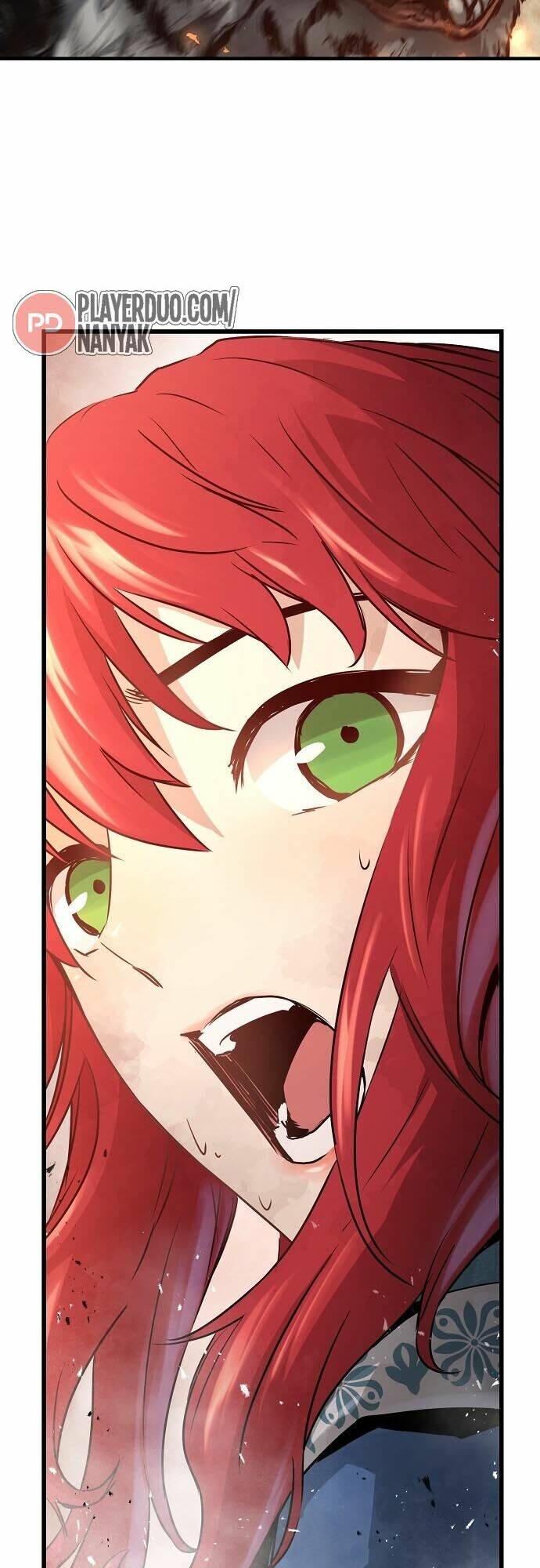 hứa lan chapter 78 36