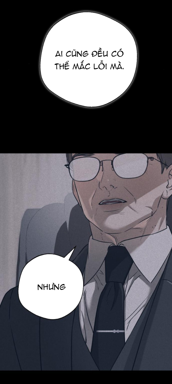 Nóng Lòng Muốn Giày Vò Em chapter 55.1 35