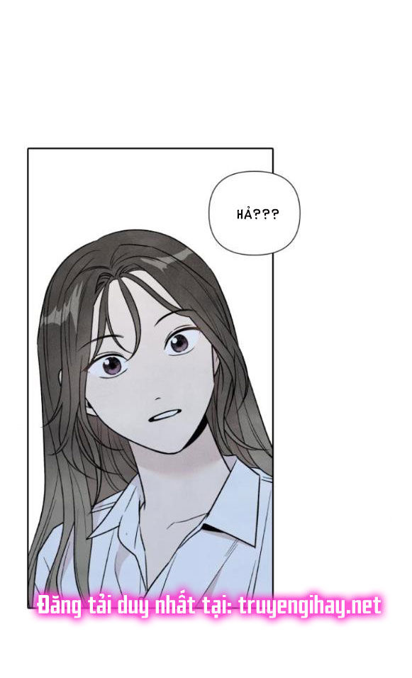 điều khiến tôi quyết tâm muốn chết chapter 43.1 3