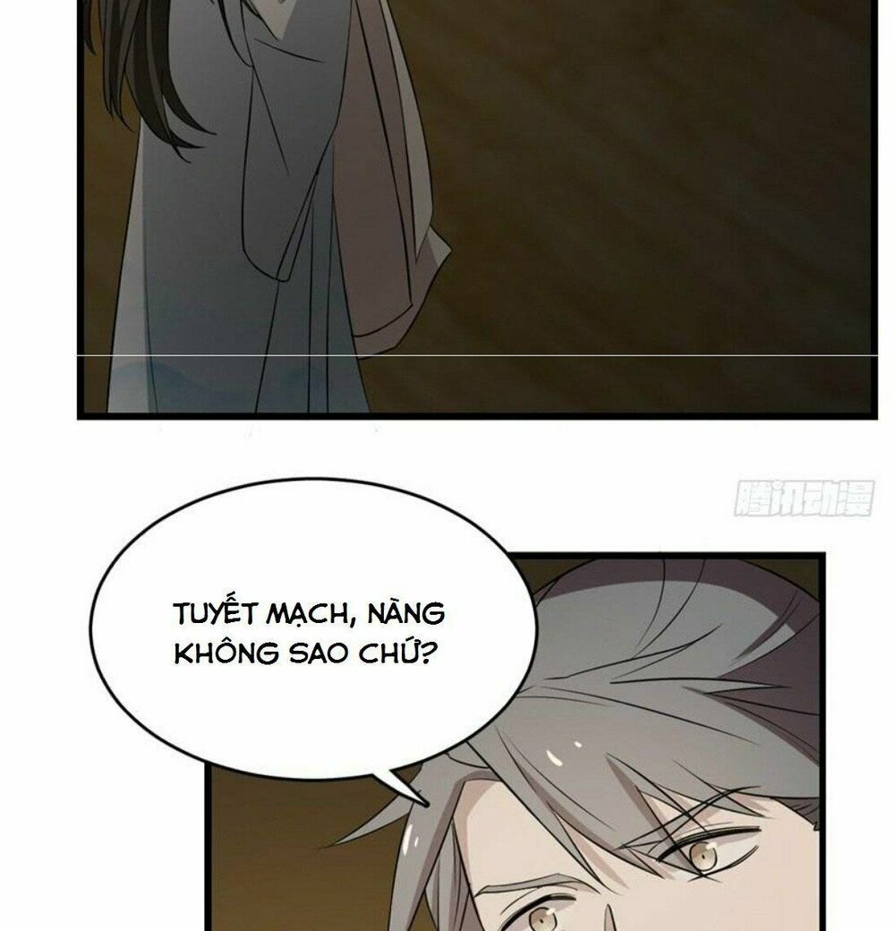 độc bộ thiên hạ: đặc công thần y chapter 64 19