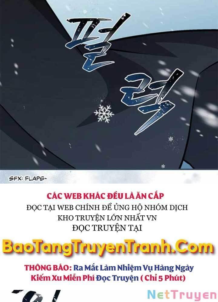 tôi lên cấp chỉ bằng cách ăn chapter 96 99