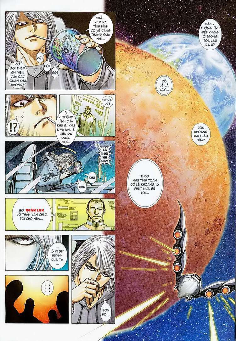 võ thần phượng hoàng chapter 114 4