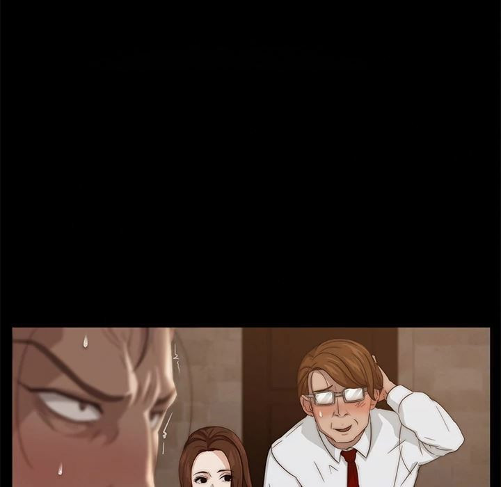 cô vợ bị bán chapter 8 67