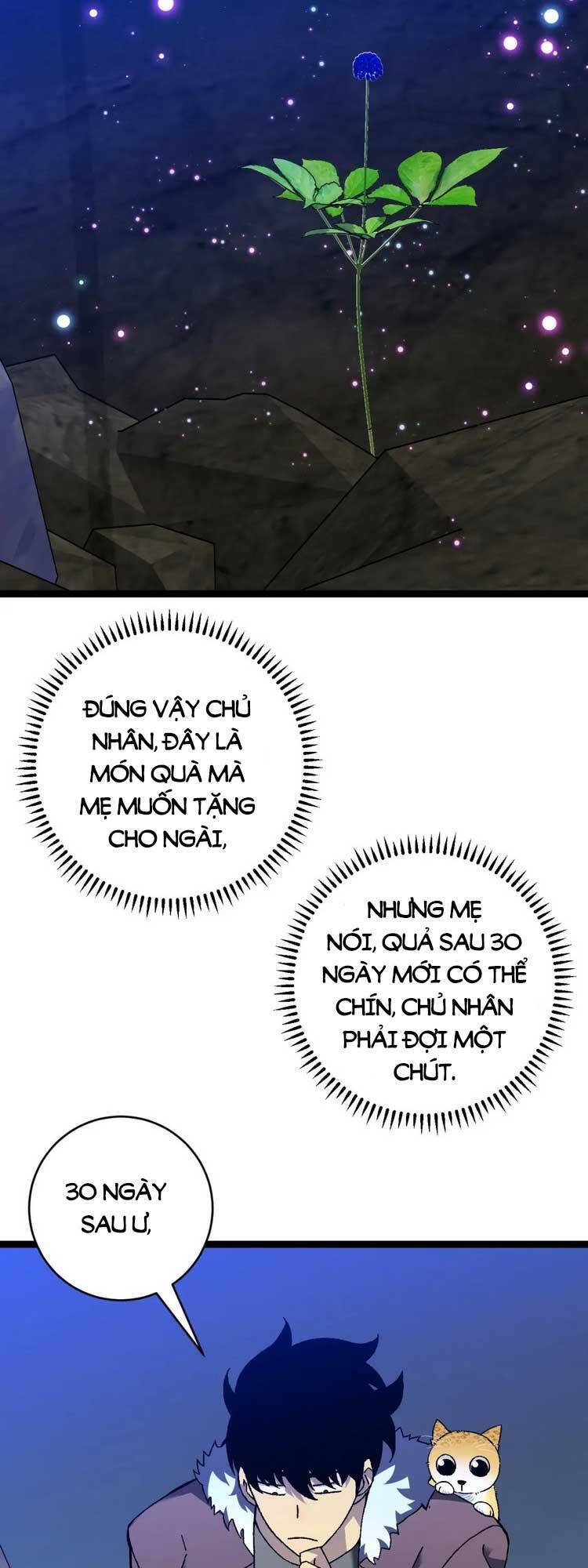 đằng lục thiên phú chapter 46 25