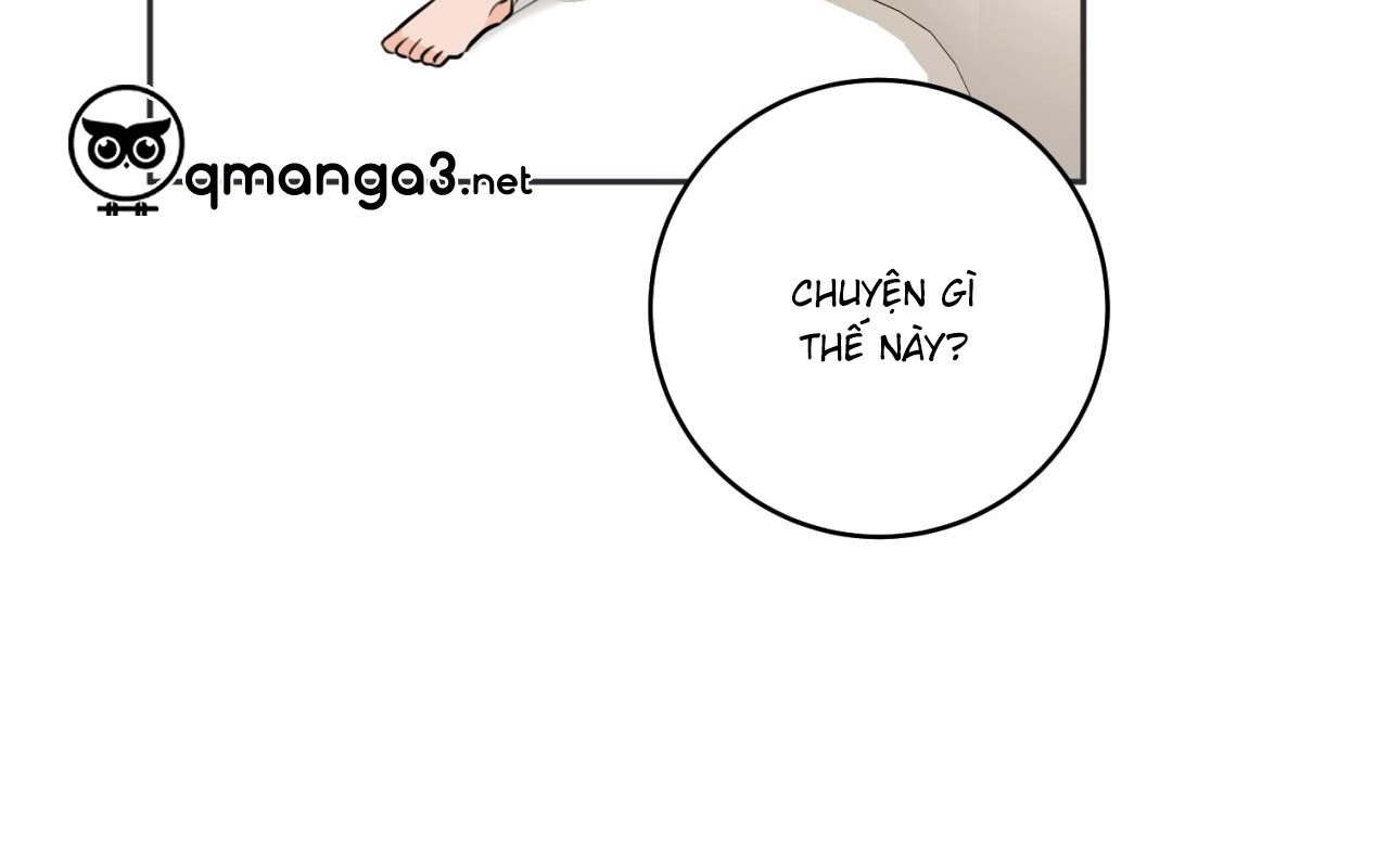 tình mình khó nói chapter 13 87