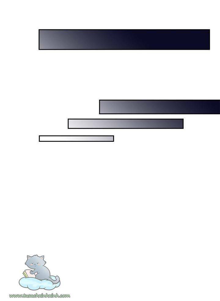 hãy coi chừng ác nữ chapter 99 60