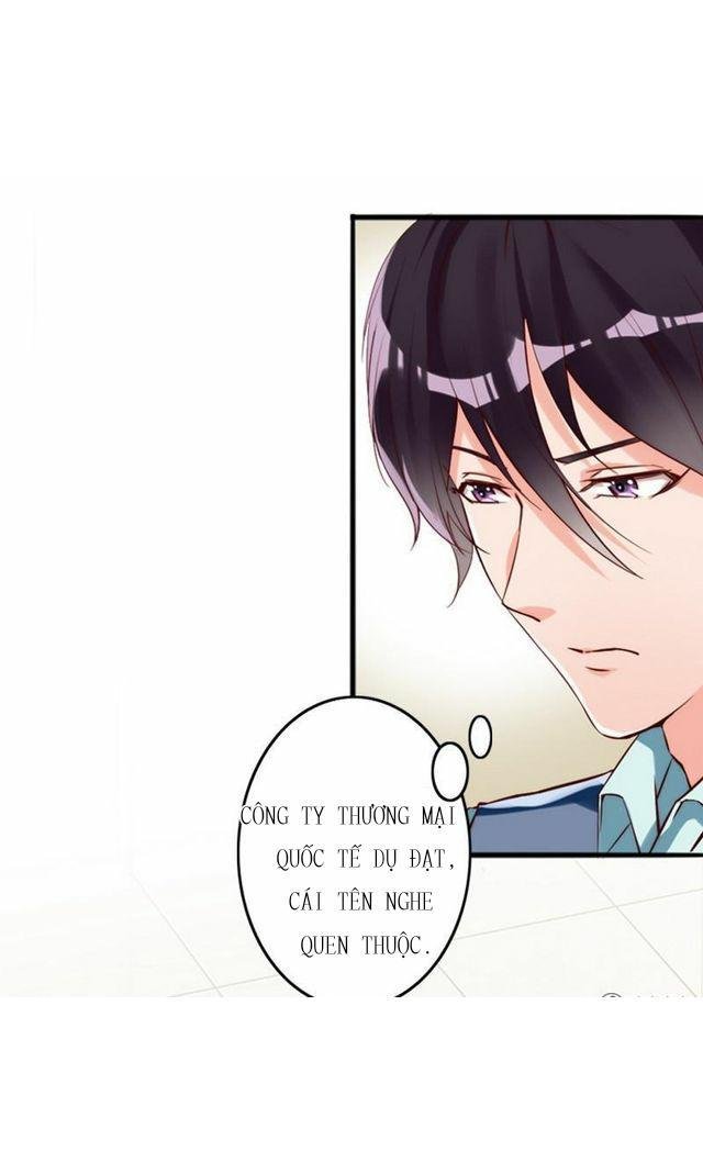 vợ có chút lạnh lùng chapter 16 5