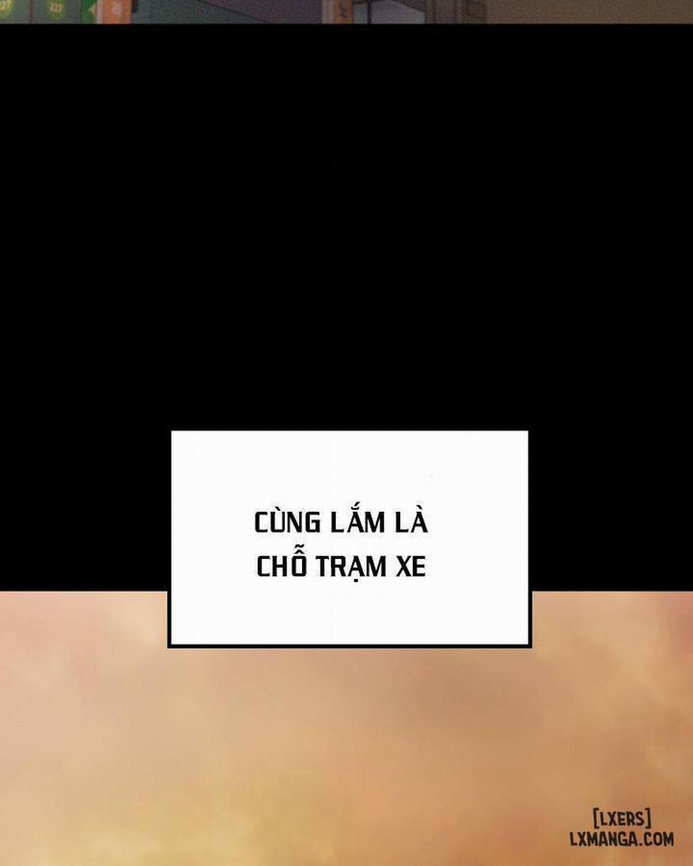 anh có thể giúp em không chapter 30 37