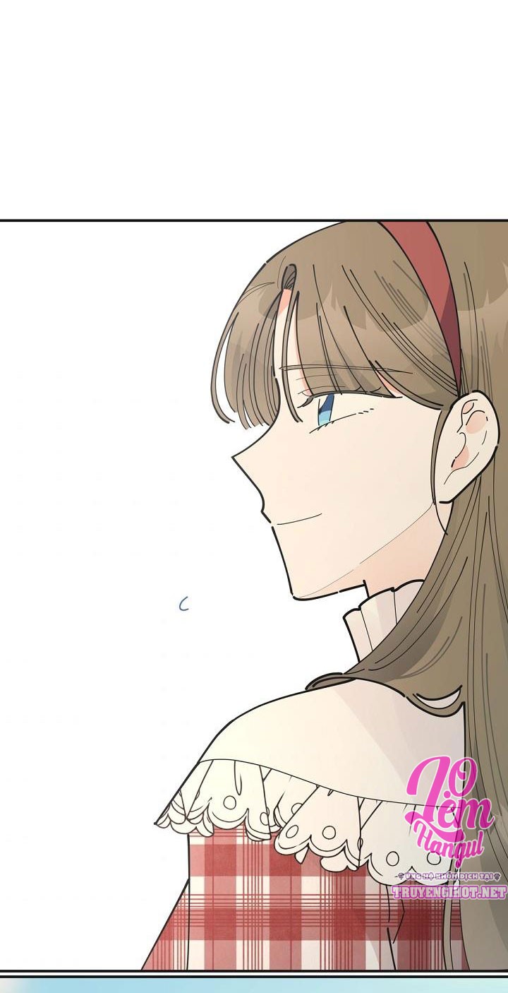 ác nữ tiểu thư chapter 82 43