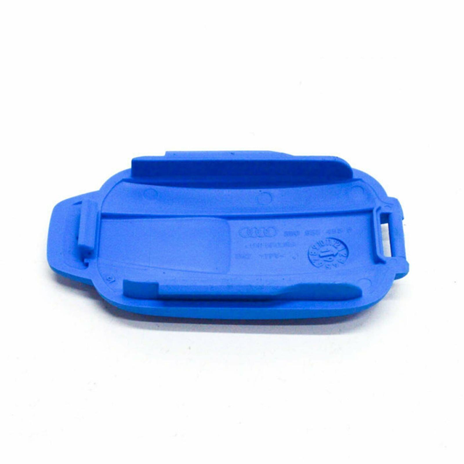 Wiper Washer Fluid Storage Tank Cover Cap Durable for  A4 A5 S4 S5