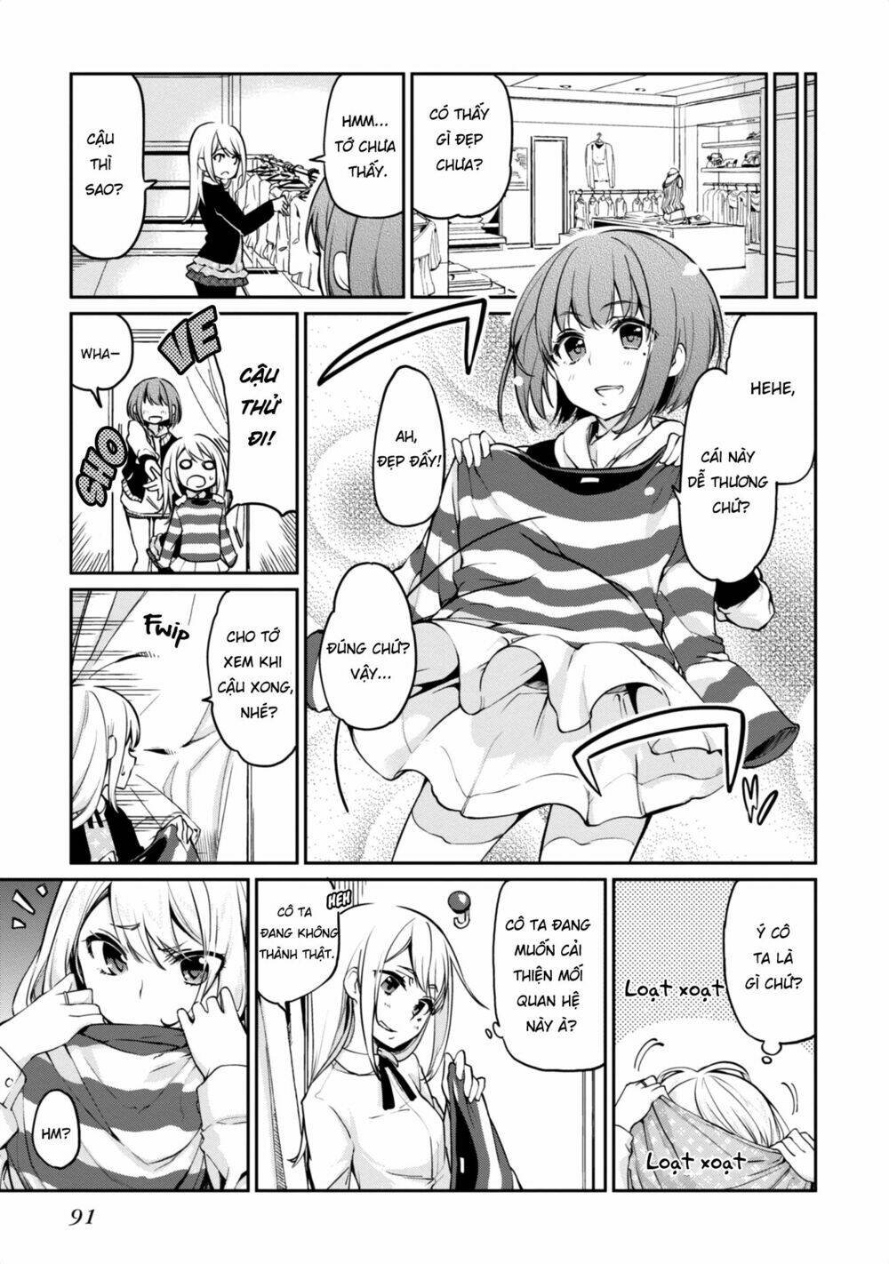 jiangshi kaitan blood chapter 7 10