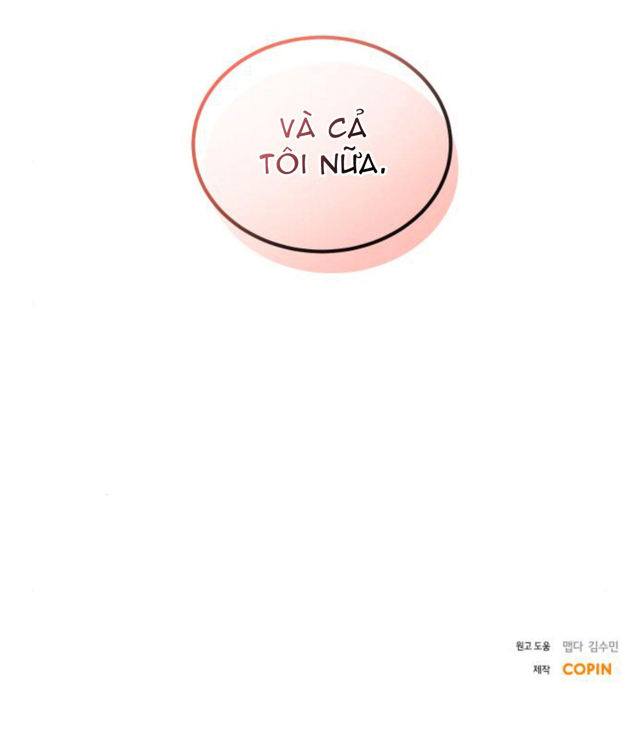 cuộc hôn nhân hoàn hảo chapter 27 58