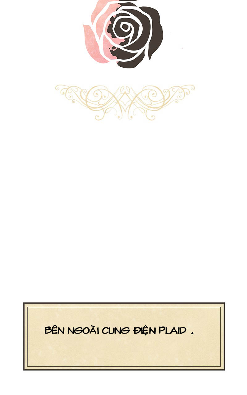 những nàng công chúa bị nguyền rủa chapter 23 3