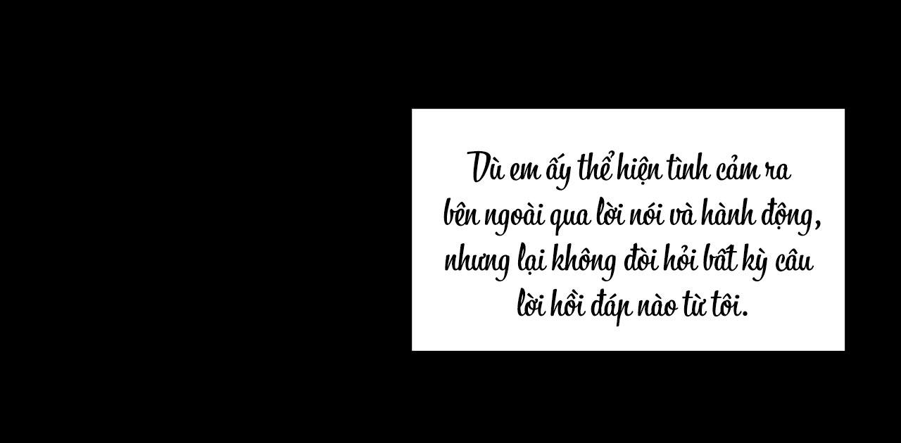 nuốt gọn trời đêm chapter 11 25