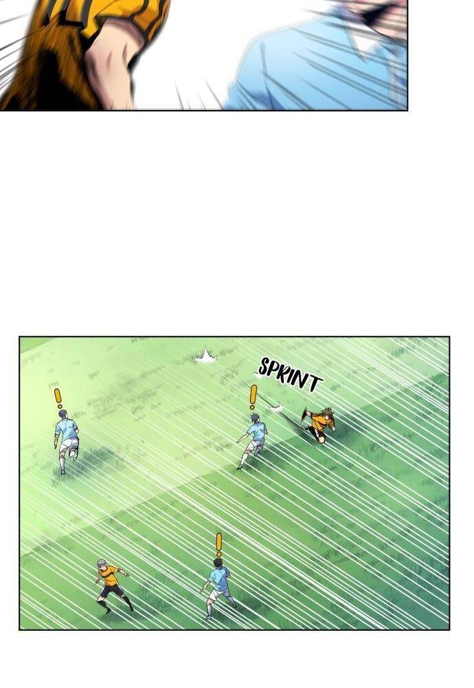 Góc Cao Khung Thành chapter 38 19