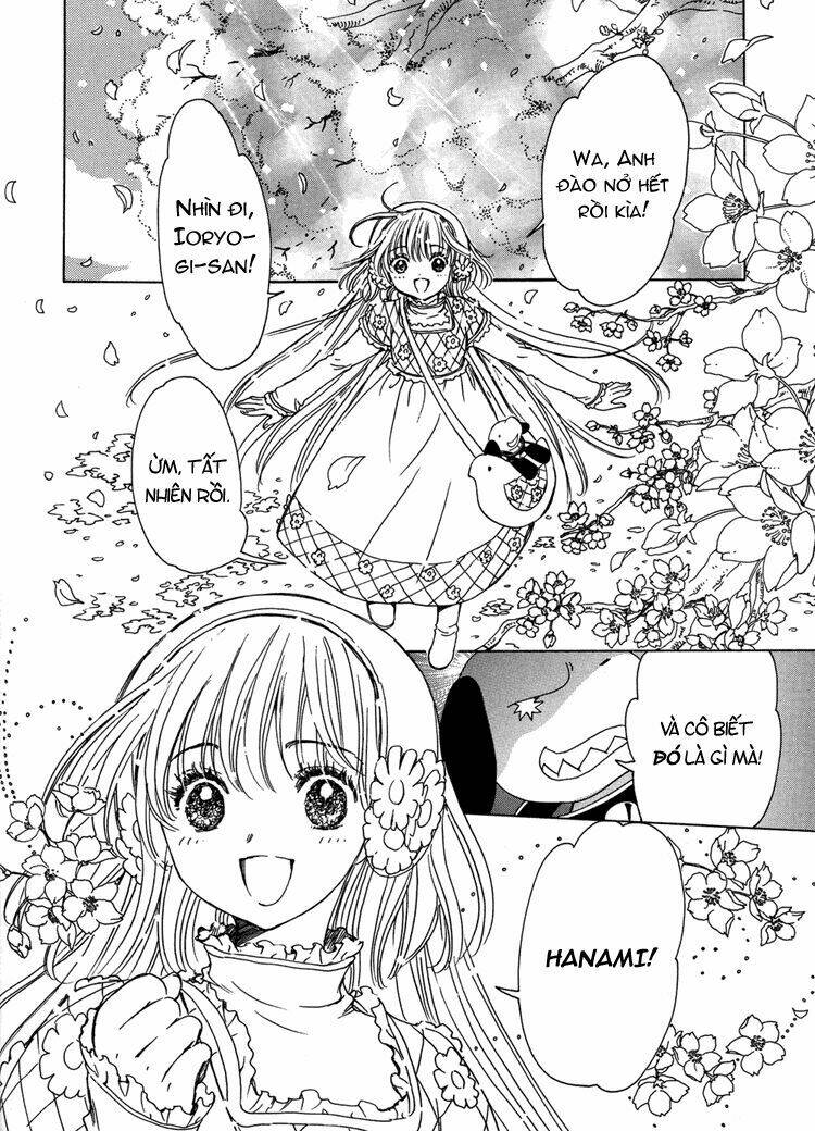 kobato chapter 6 3