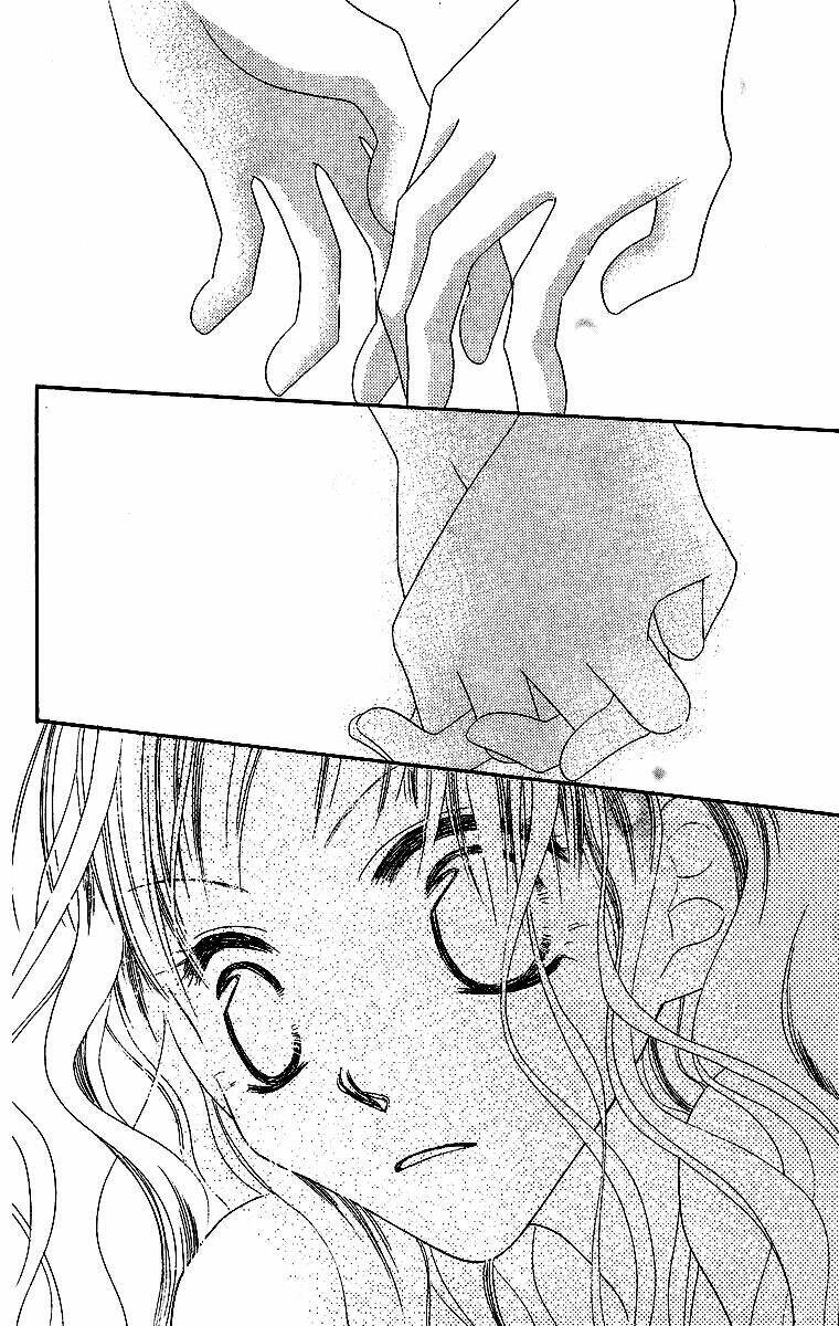 nosatsu junkie chapter 6 34