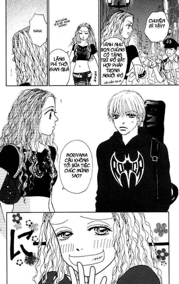 othello chapter 8 32