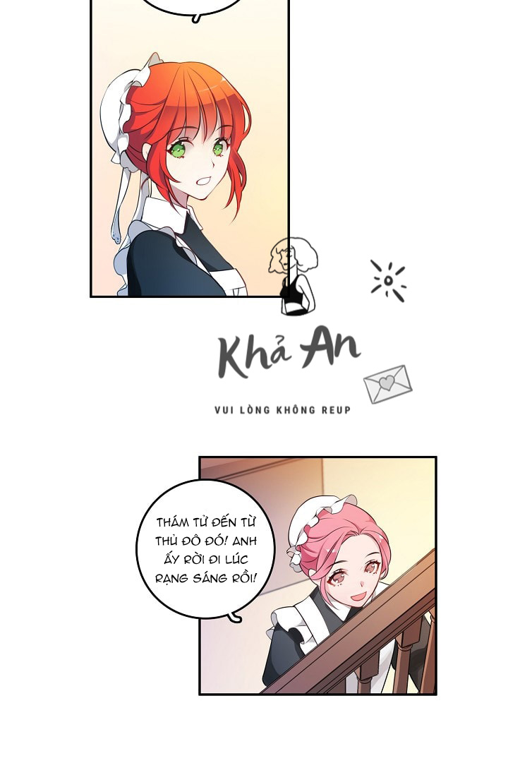 thám tử ở muiella chapter 1 3