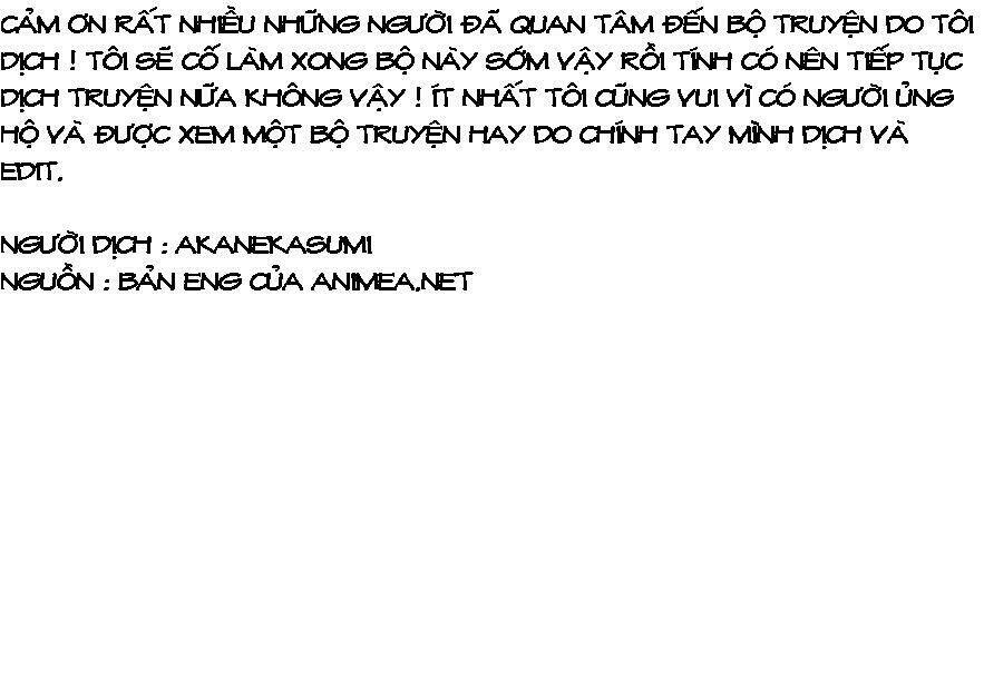 joshikousei chapter 27 20