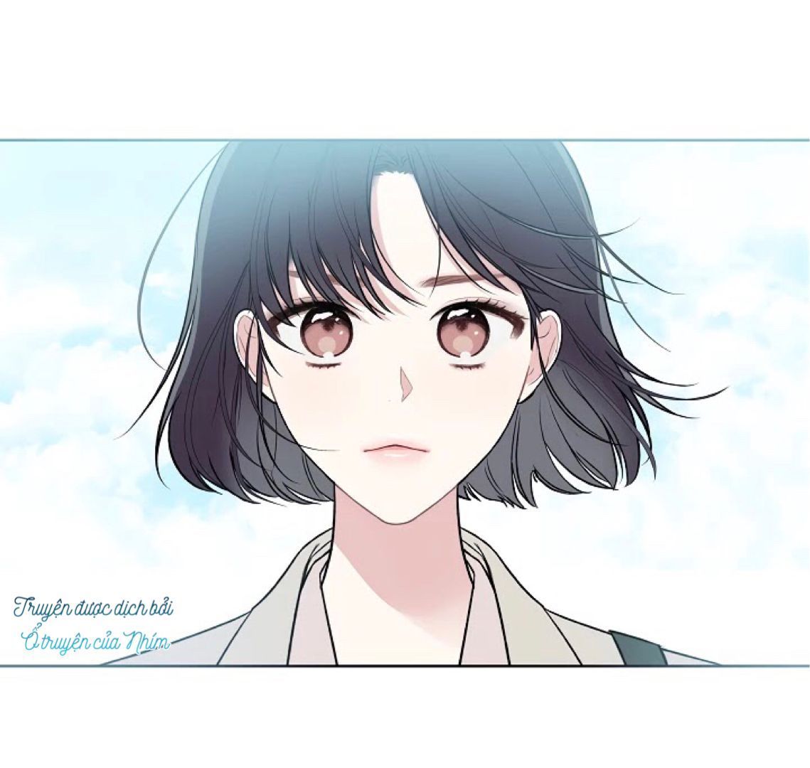 invitation of mystic messenger chapter 17 56