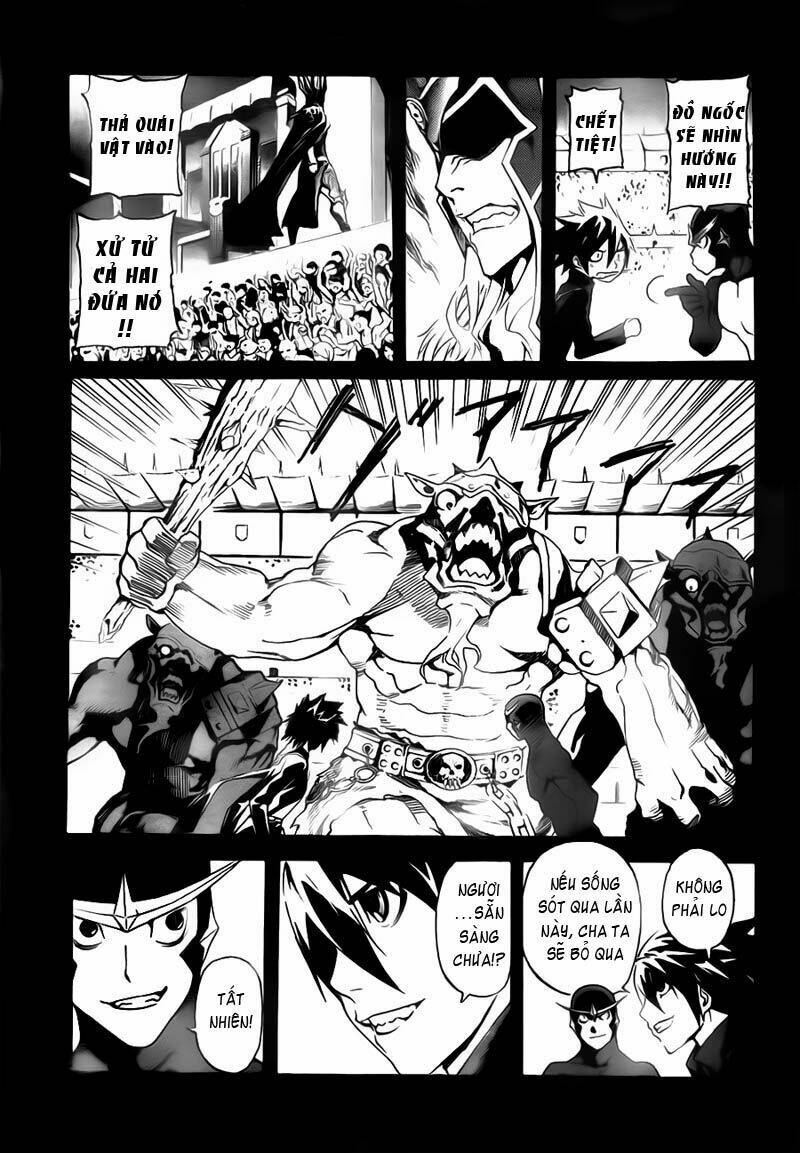 defense devil chapter 56 10
