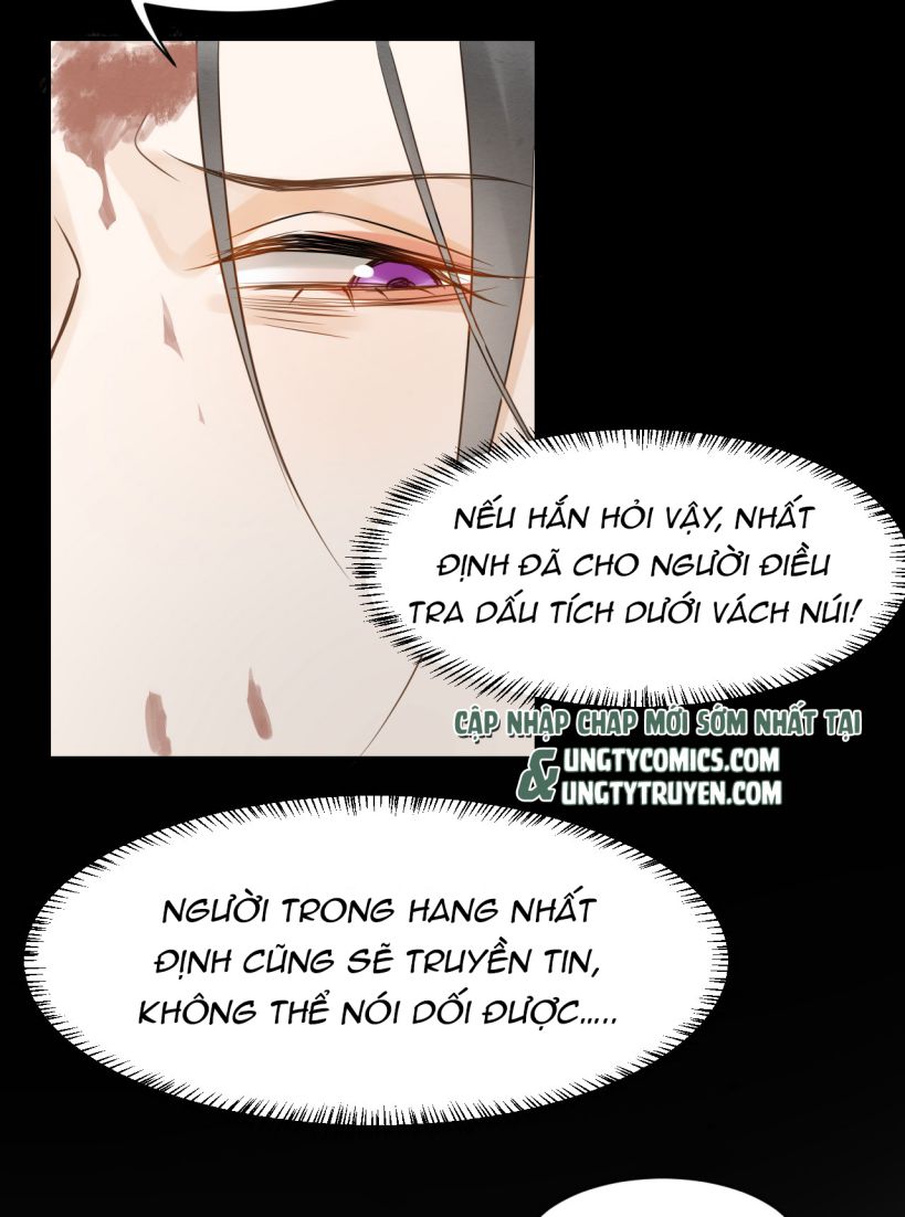 tù long chapter 18 16