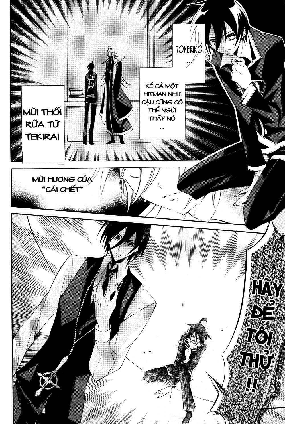 number chapter 18 22