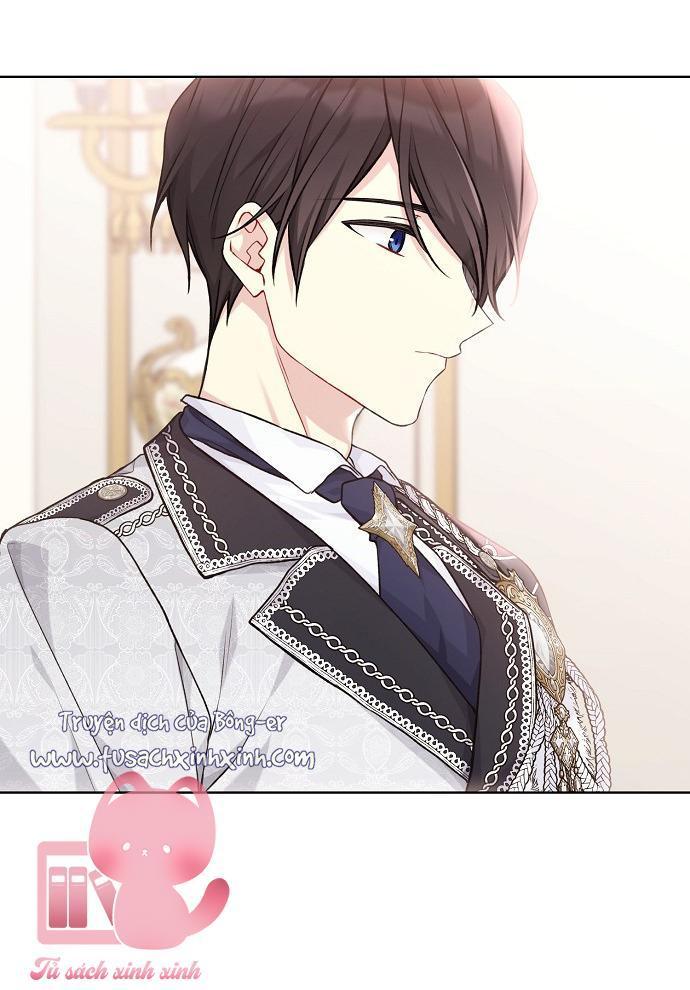 vương miện ngọc bích chapter 81 44