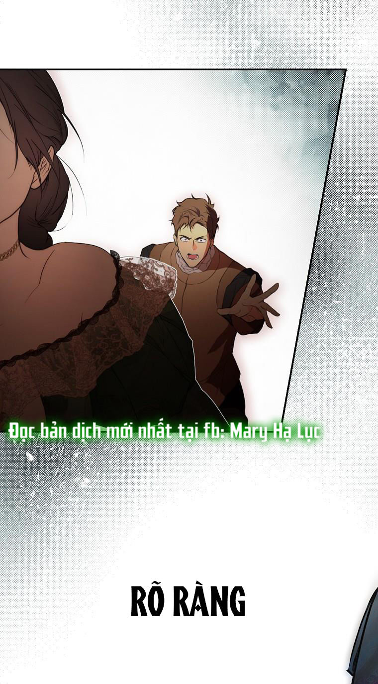 quý cô bí ẩn - secret lady chapter 68.1 32