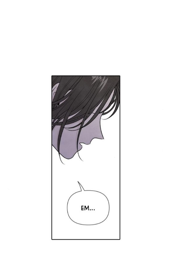 điều khiến tôi quyết tâm muốn chết chapter 64.1 8