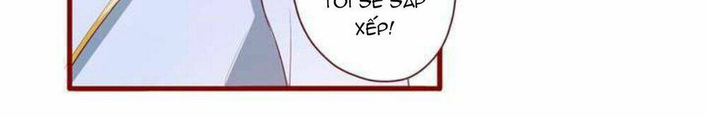 nơi này có gì đó bất thường chapter 1 6