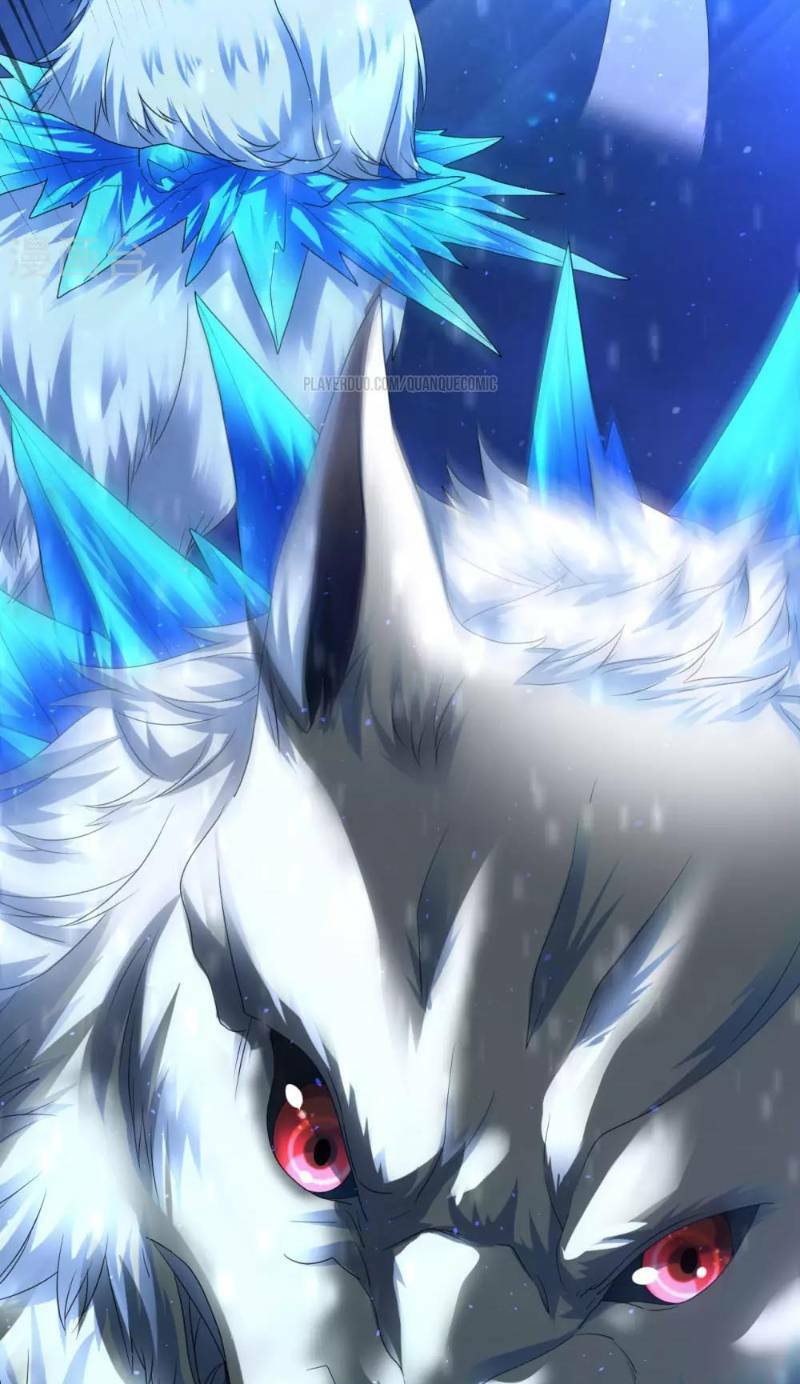 đạo ấn chapter 23 10