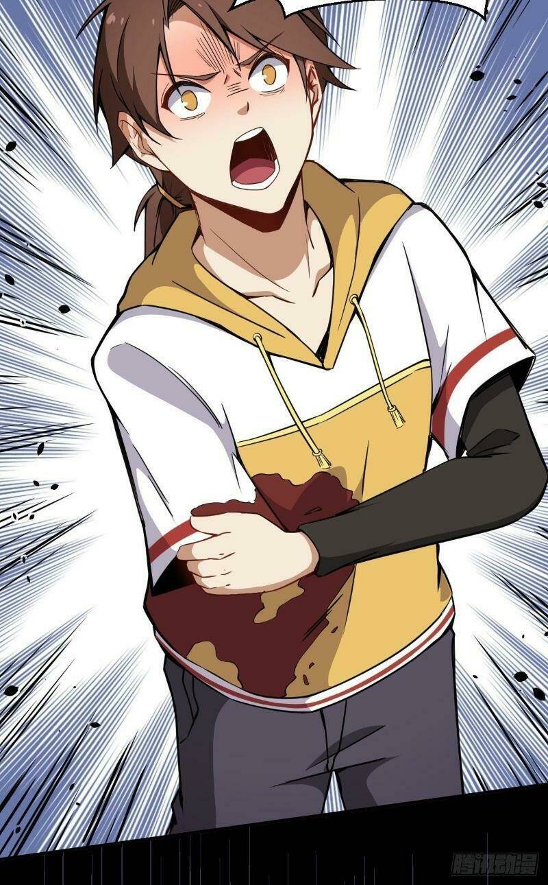 tổ thượng có tiền chapter 8 4